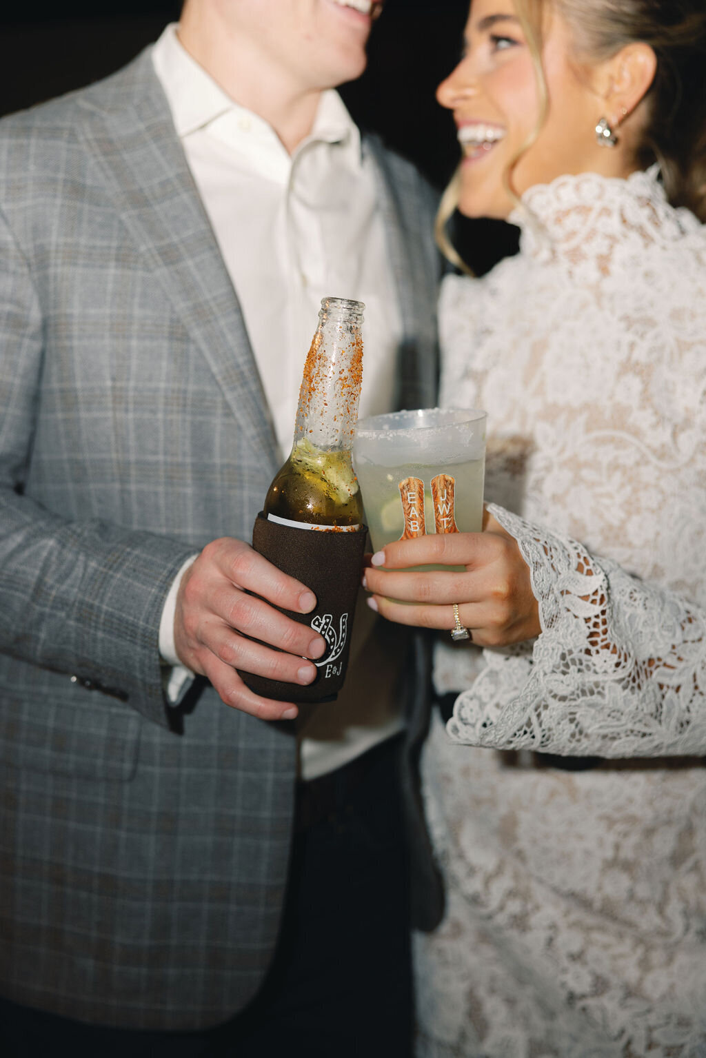 mackenziekatephoto-279