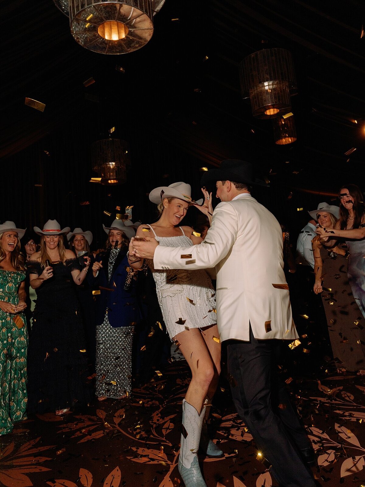Custom tented wedding celebration with fall Ralph Lauren vibes at private polo farm in Aiken, South Carolina by Sarah Bradshaw_0260