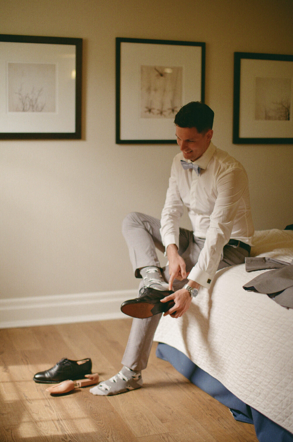 toronto-wedding-photographer-christine-lim-178