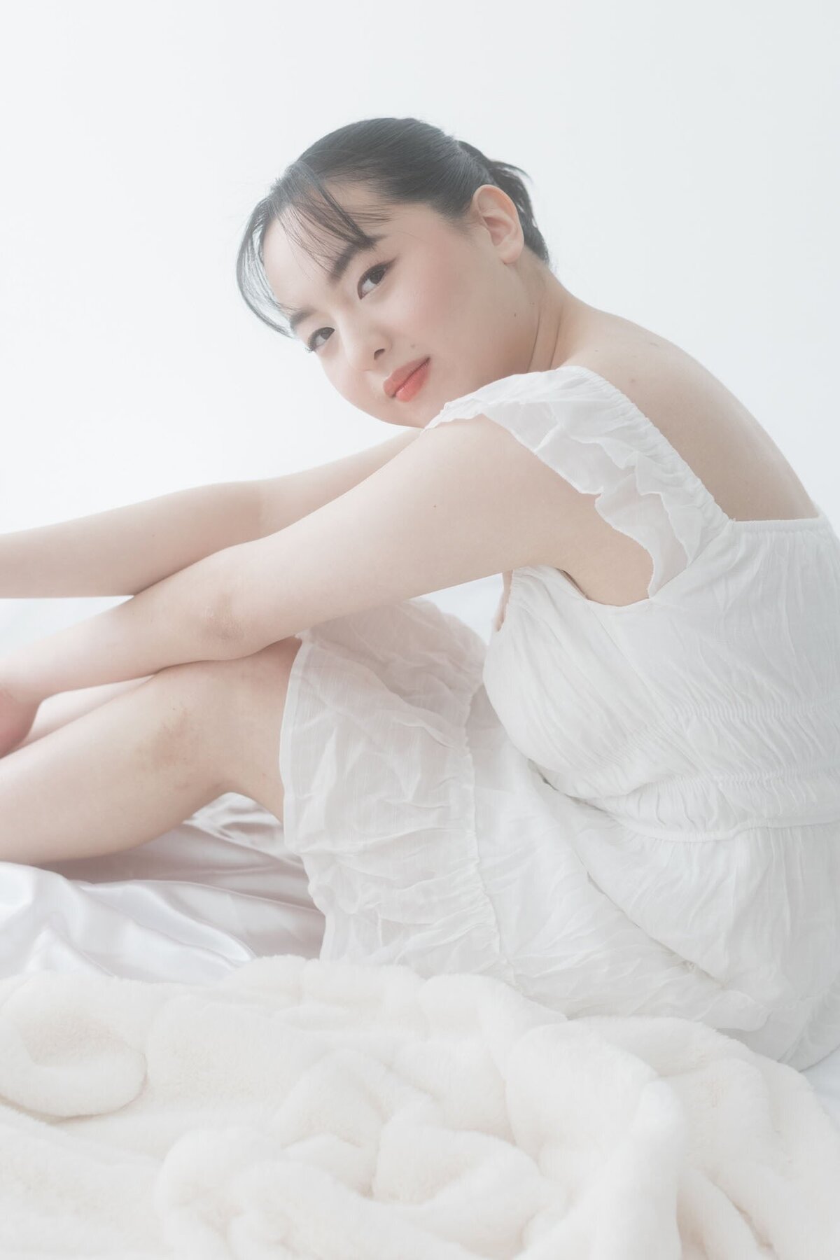 att.z_bDO5ukcFm8HKG5L-Aq09NoOrlxW91msBiU3scQxVE