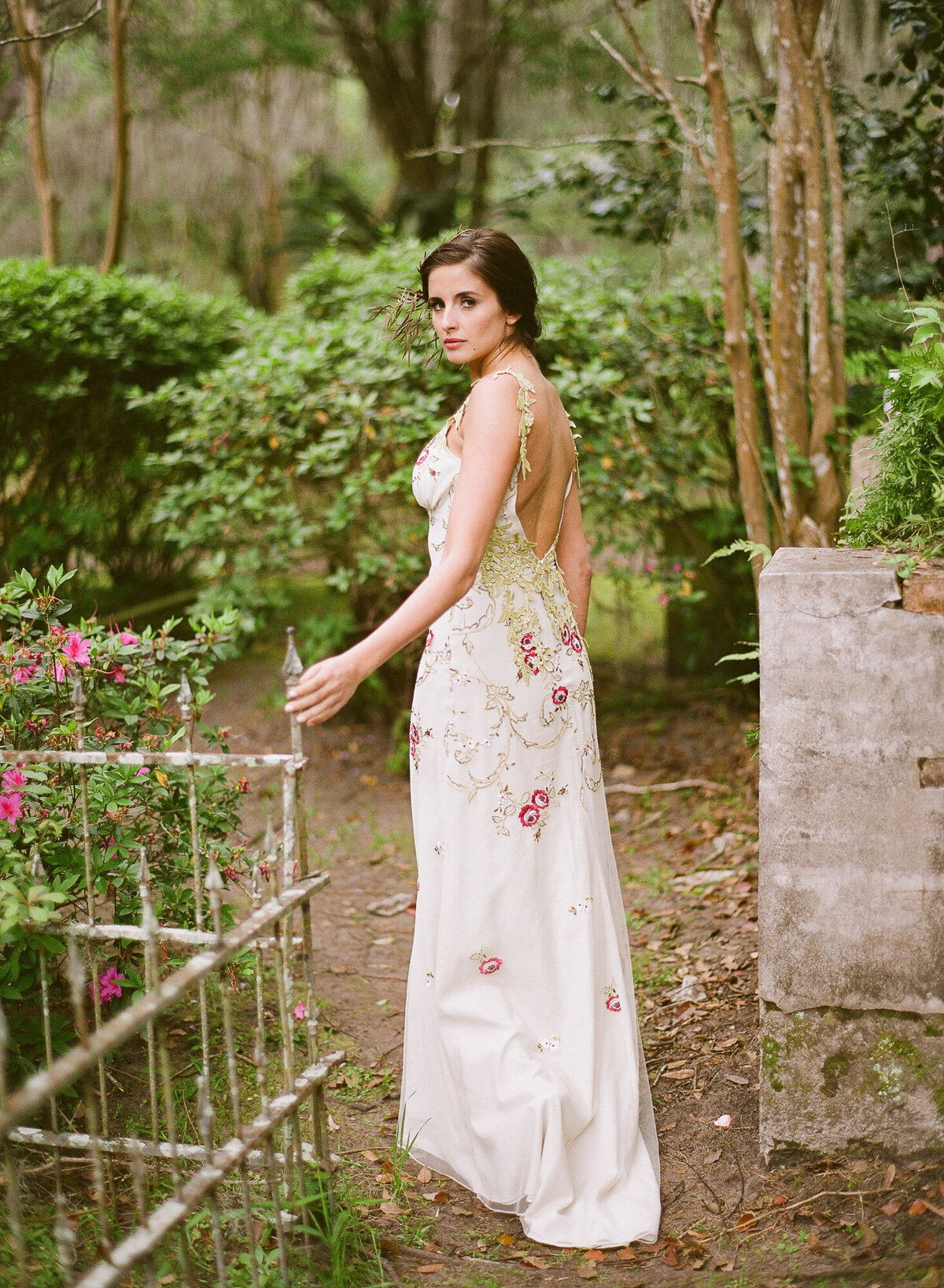 TravelWeddingPhotographer-Sea-Island-Georgia-260