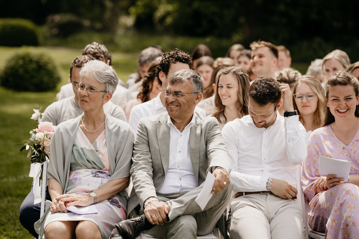 ICUFotografie-Johan&Jeanine-370