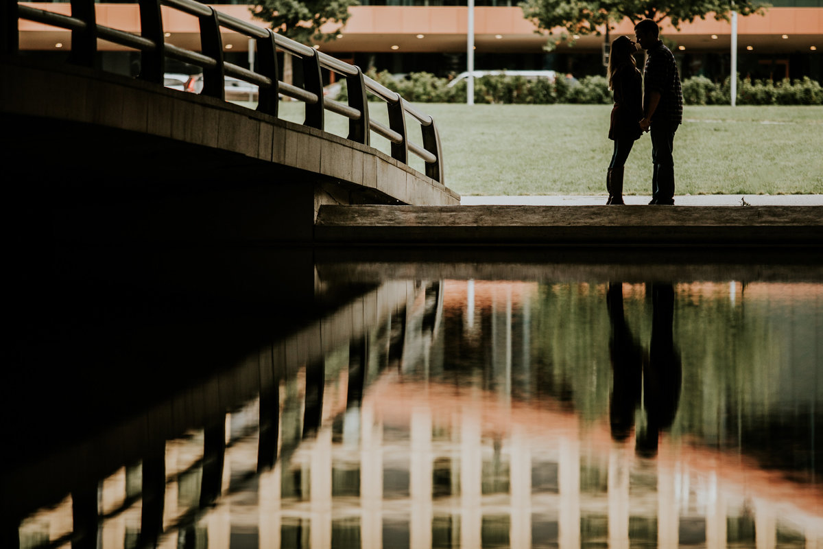 Unique Pgh engagement photographer16