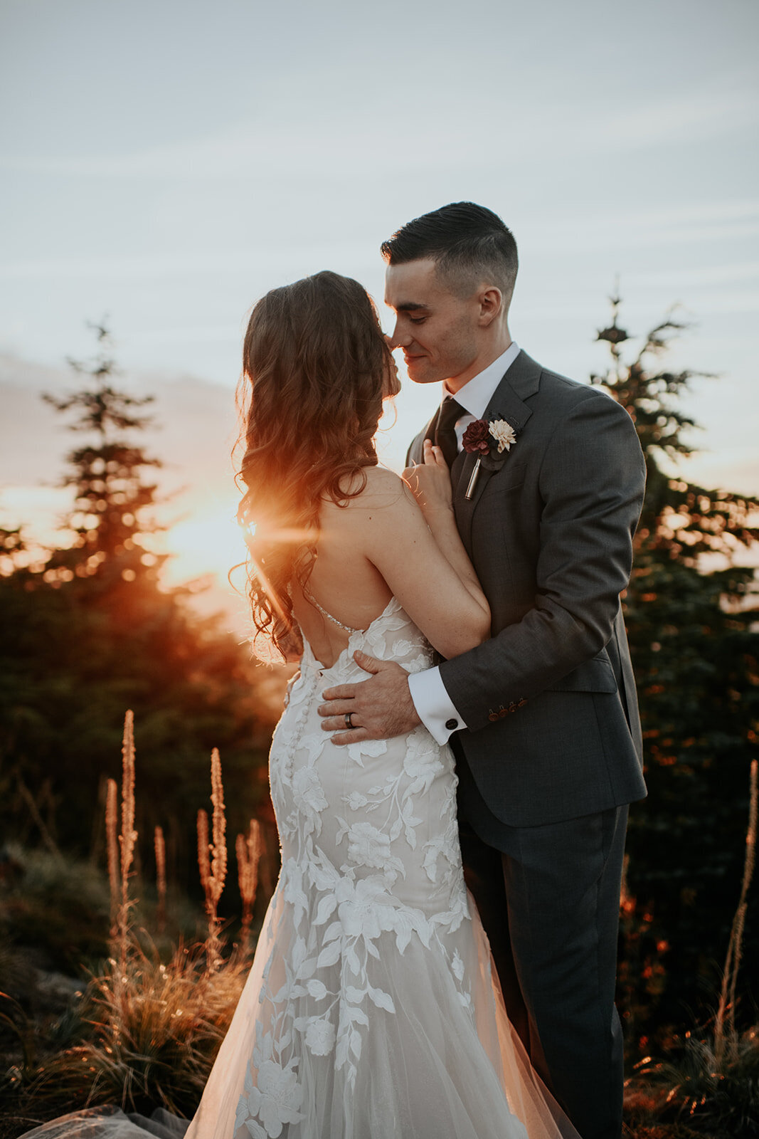 Syd+Adam.Married.TonieChristinePhotography-704_websize