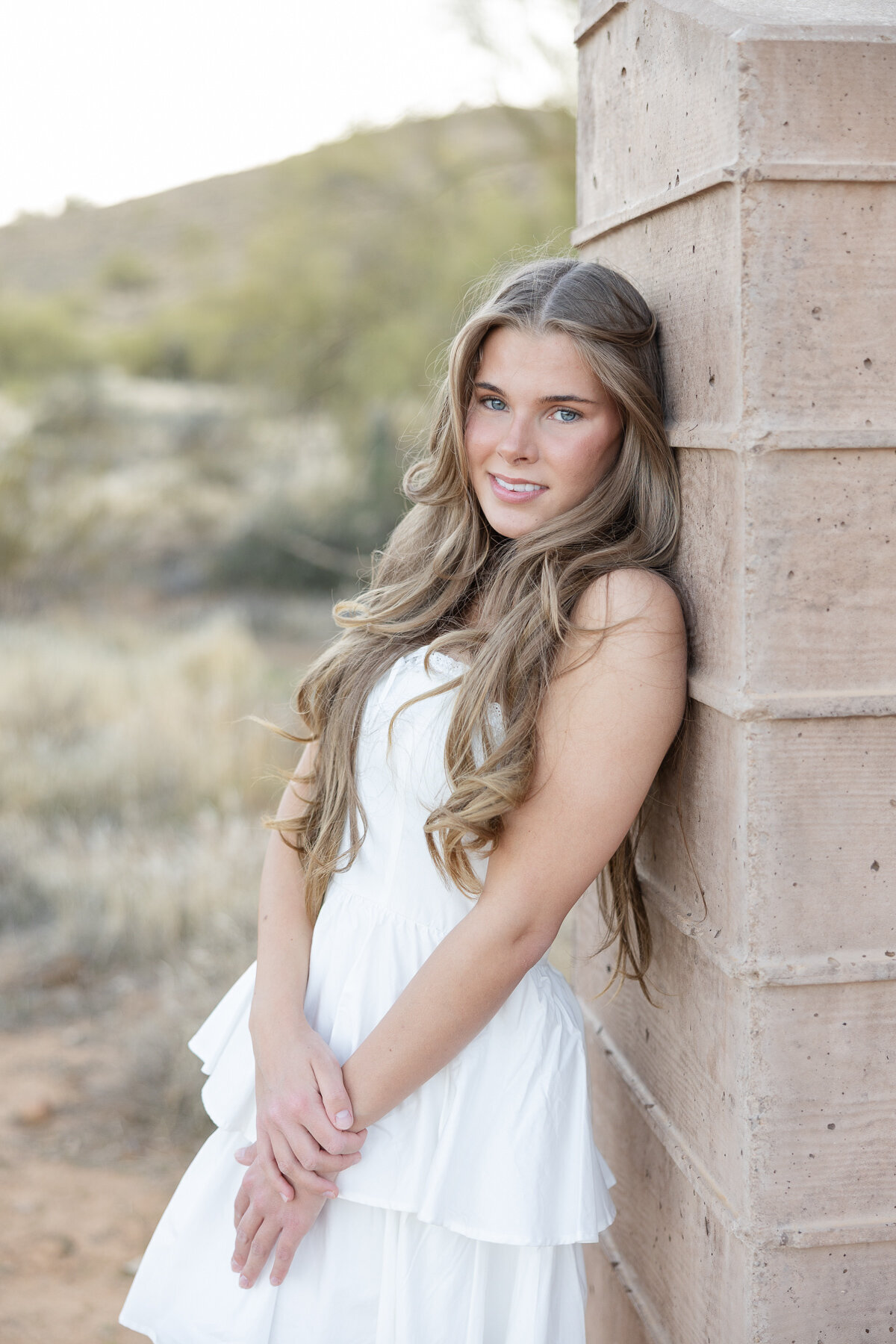 phoenix-senior-photographer-kjp-4059