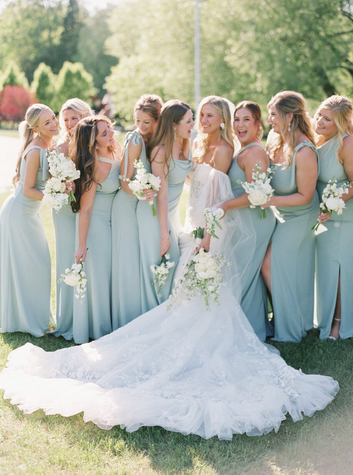 castle-farms-charlevoix-michigan-wedding-photographer-fine-art-film-luxury_0019