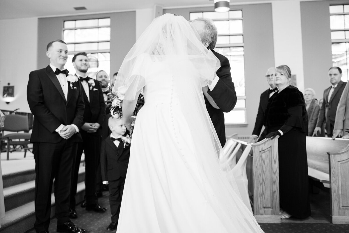 Baltimore Ballroom Wedding-064