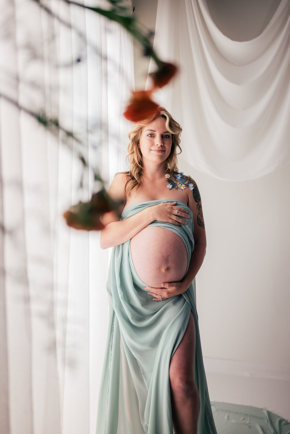 maternity-4-2