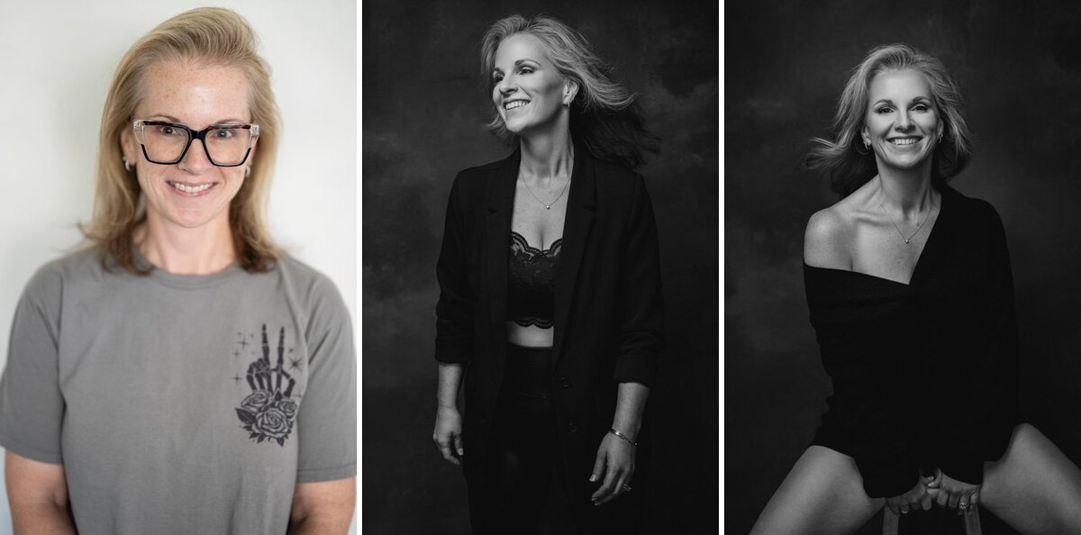 Scottsdale-Womens-Portrait-Photographer-200