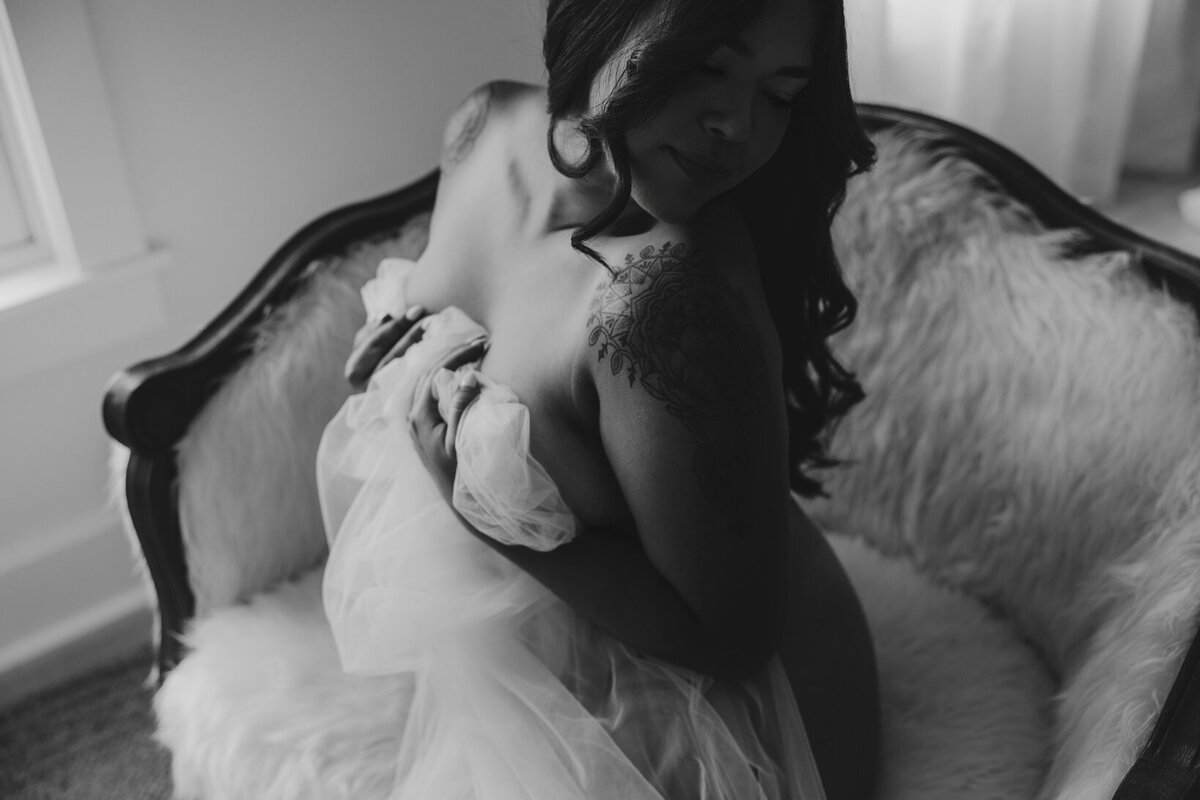 Milwaukee Bridal Boudoir (6)