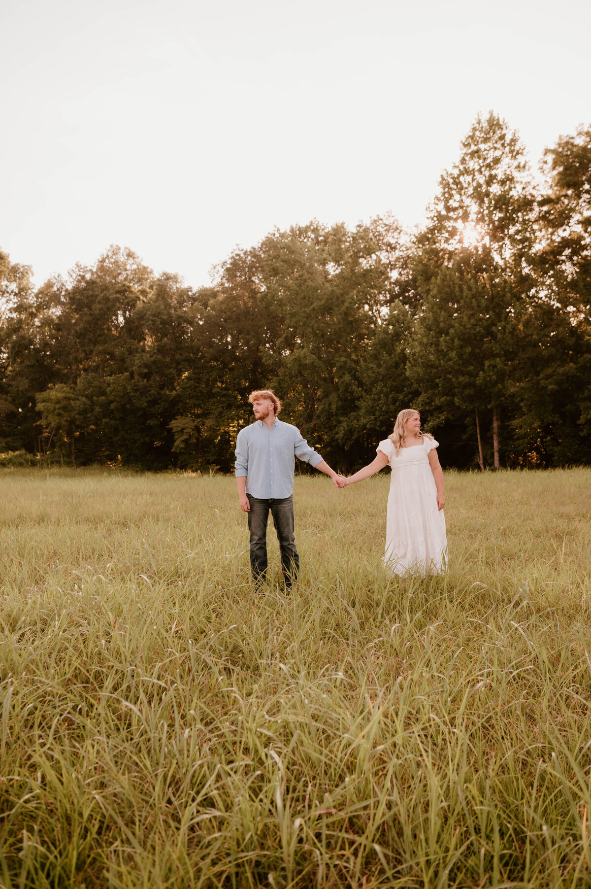 glphotography-40