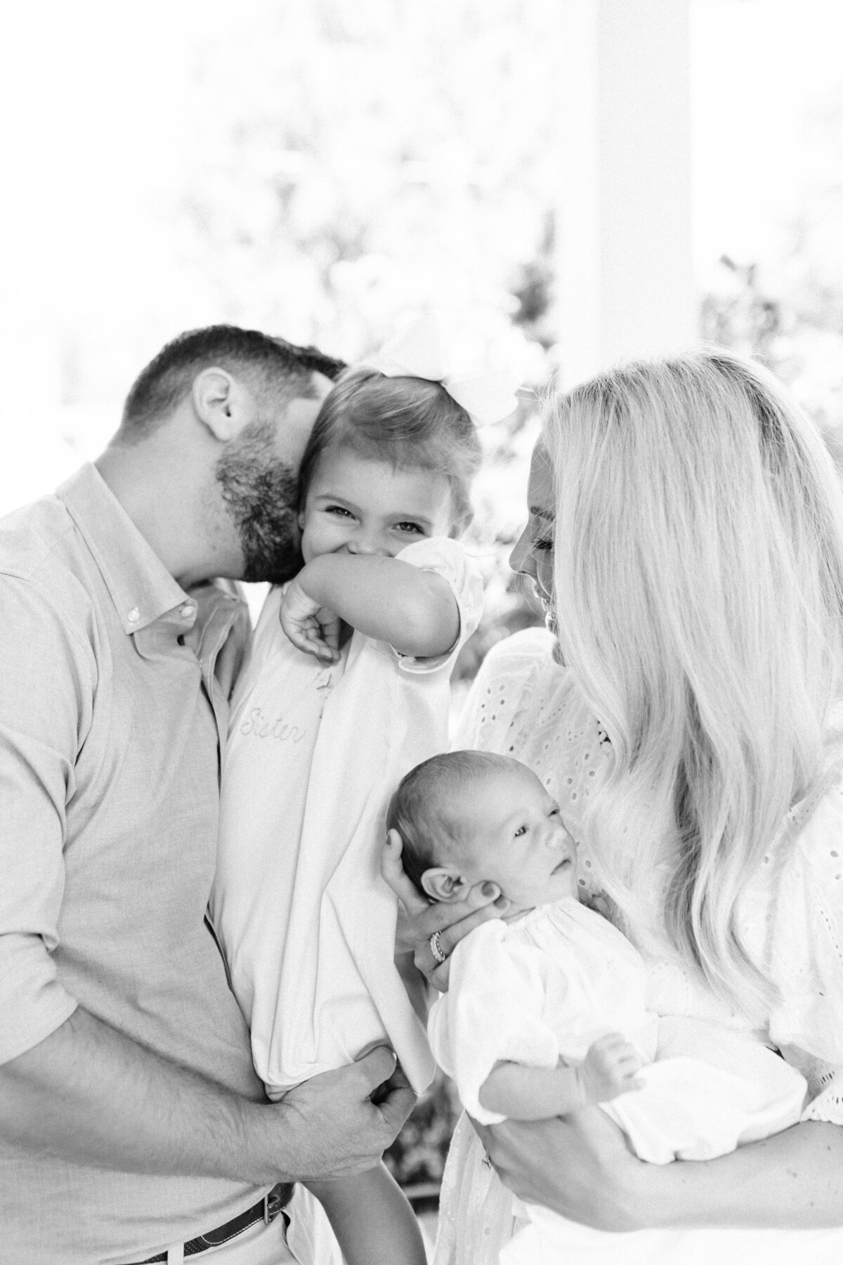 winston-salem-newborn-photographer14