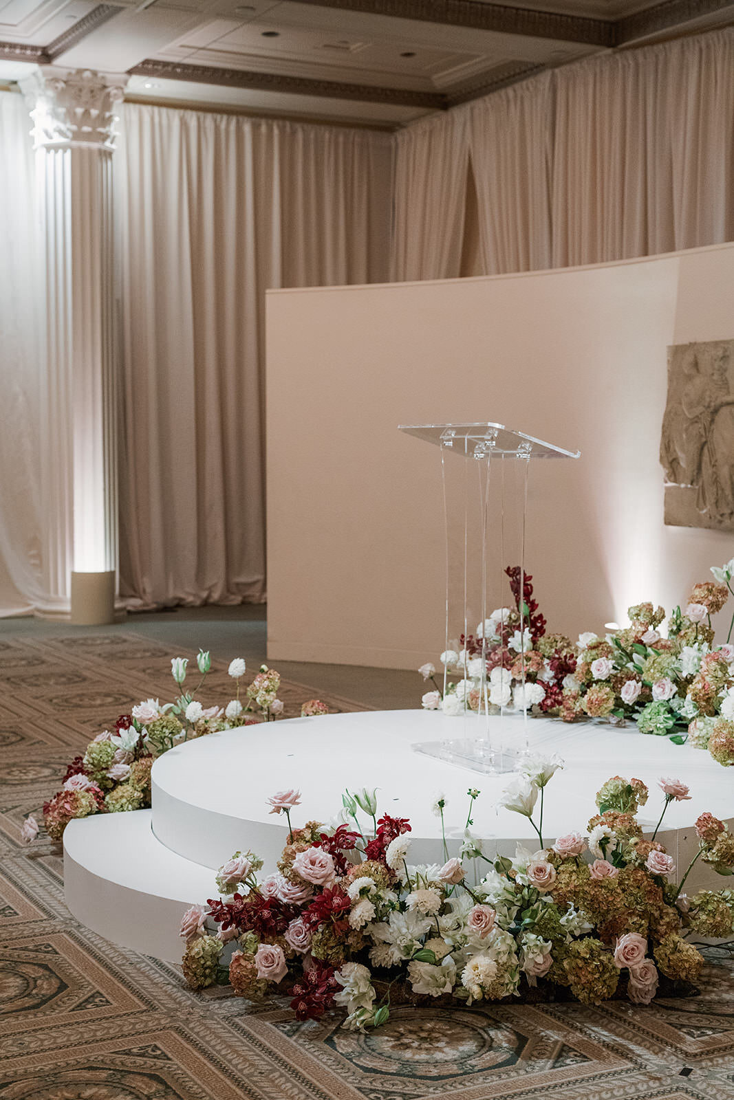 Lea-and-Cole-Portland-Oregon-Wedding-121