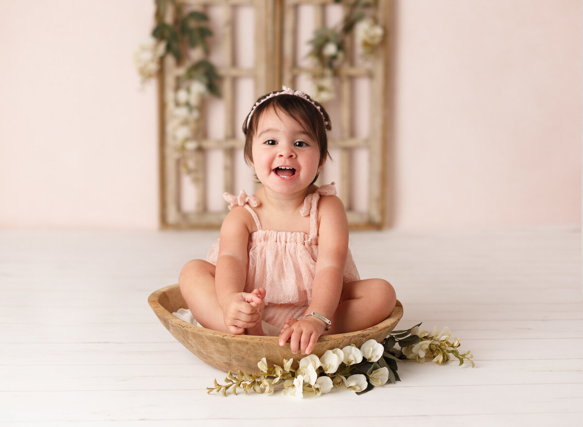 oc-baby-photographer