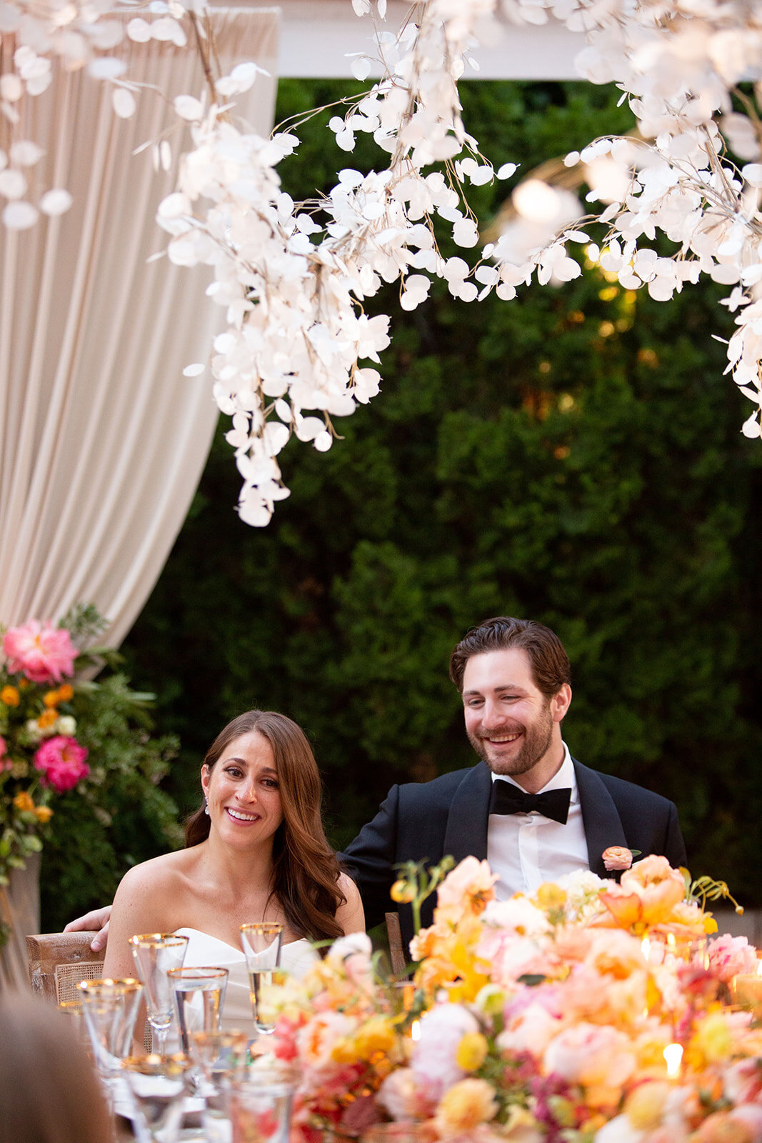 Abby and Adam Wedding - NPP775