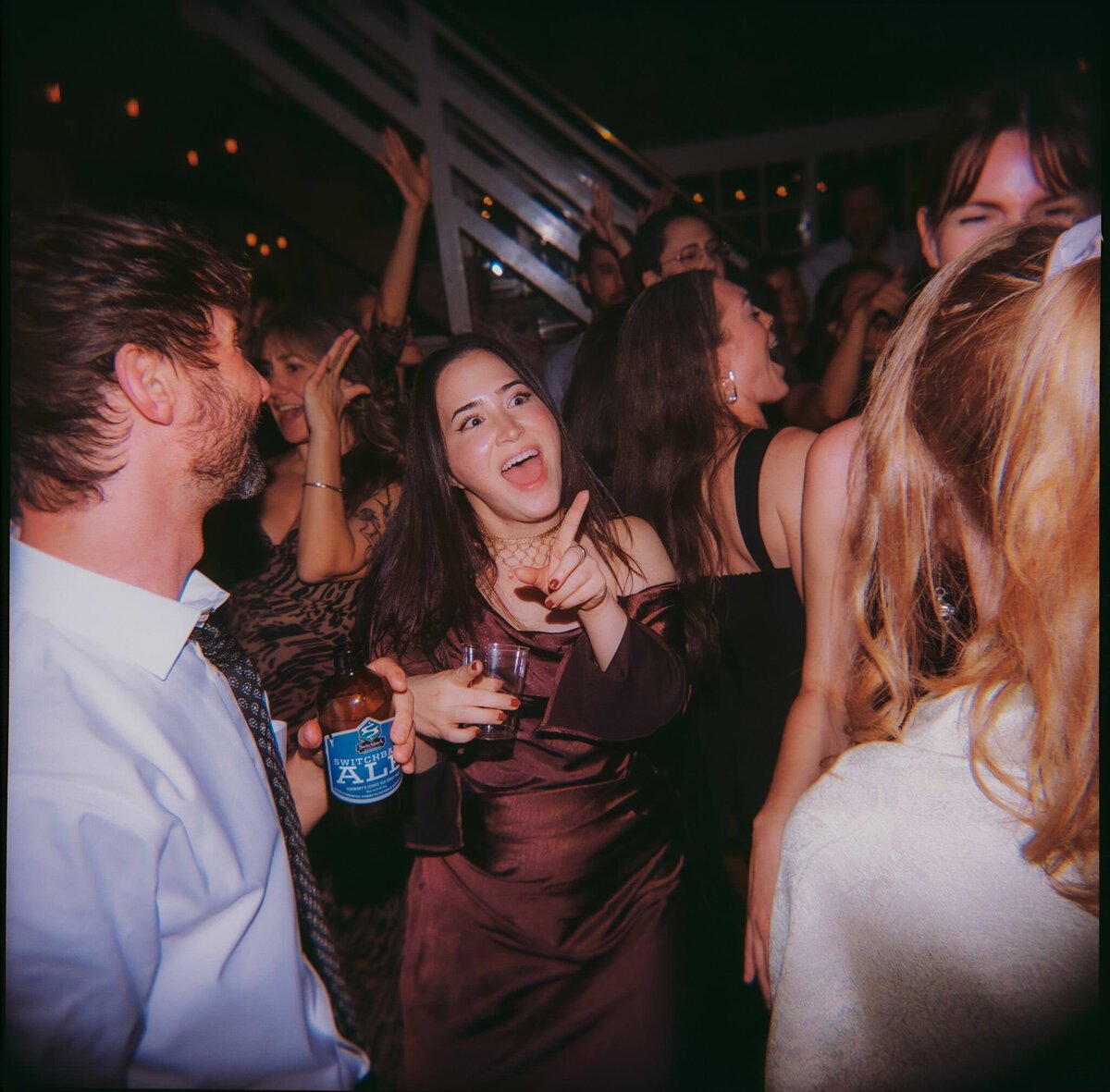 Grafton-Inn-Vermont-Wedding-98_websize