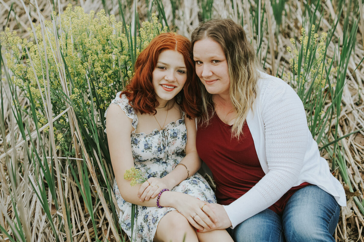 Laura & Jenna smaller files (122)