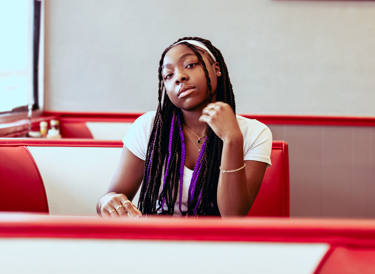 Creative-Senior-Photography-Dallas-TX-16