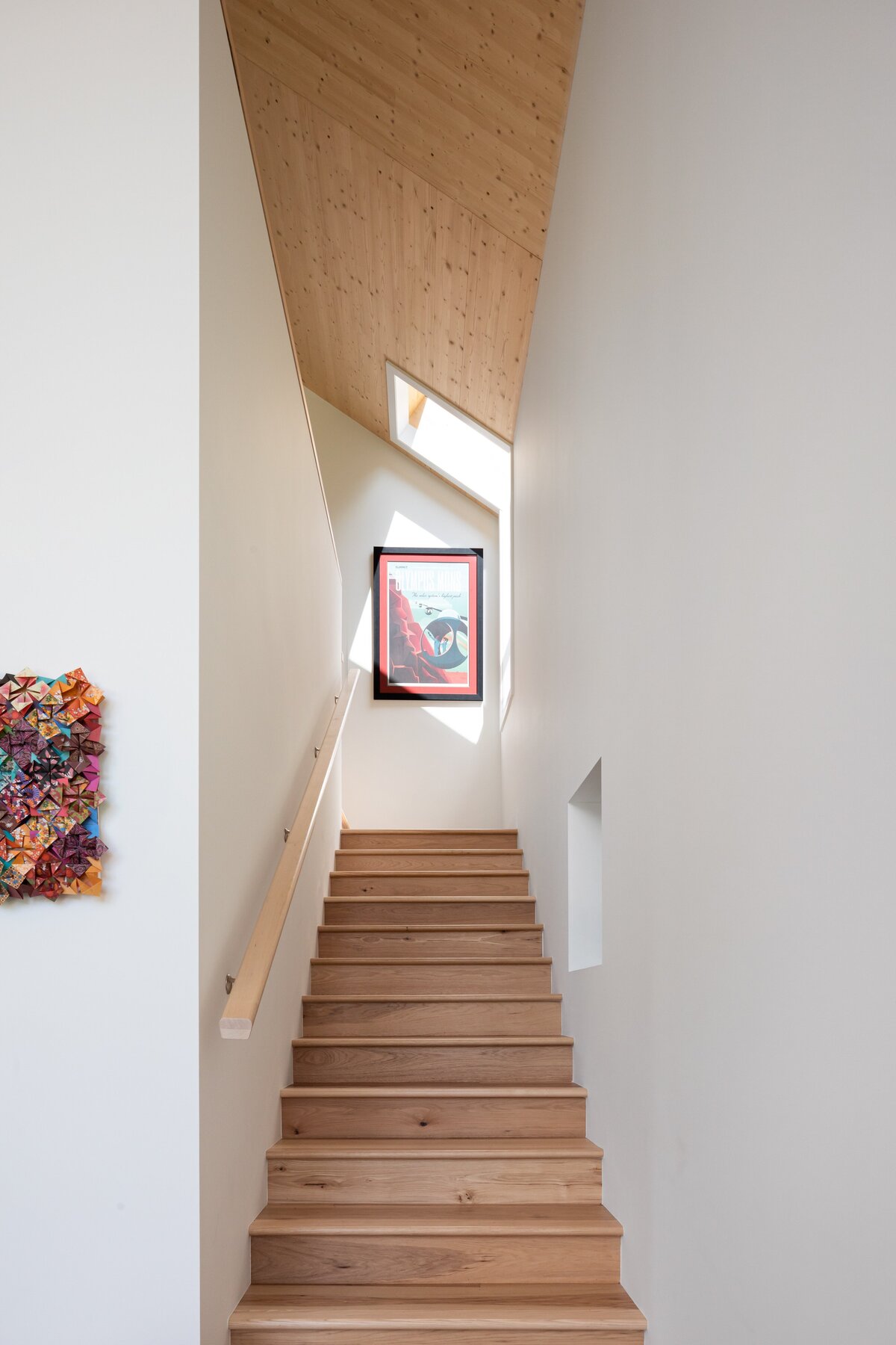 revelstoke interior designer koda interior design