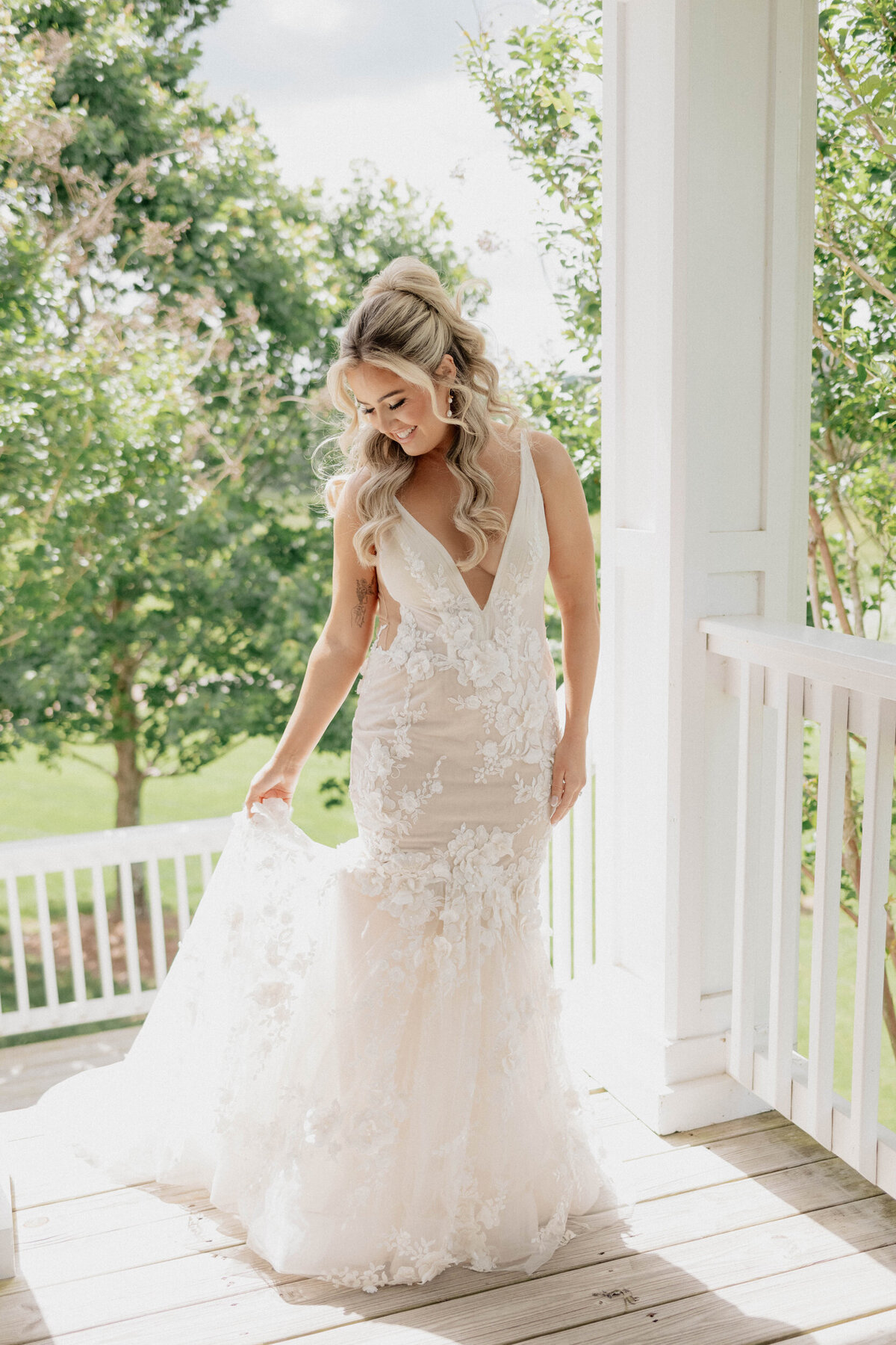 Pastel-Summer-Wedding-Ideas-8