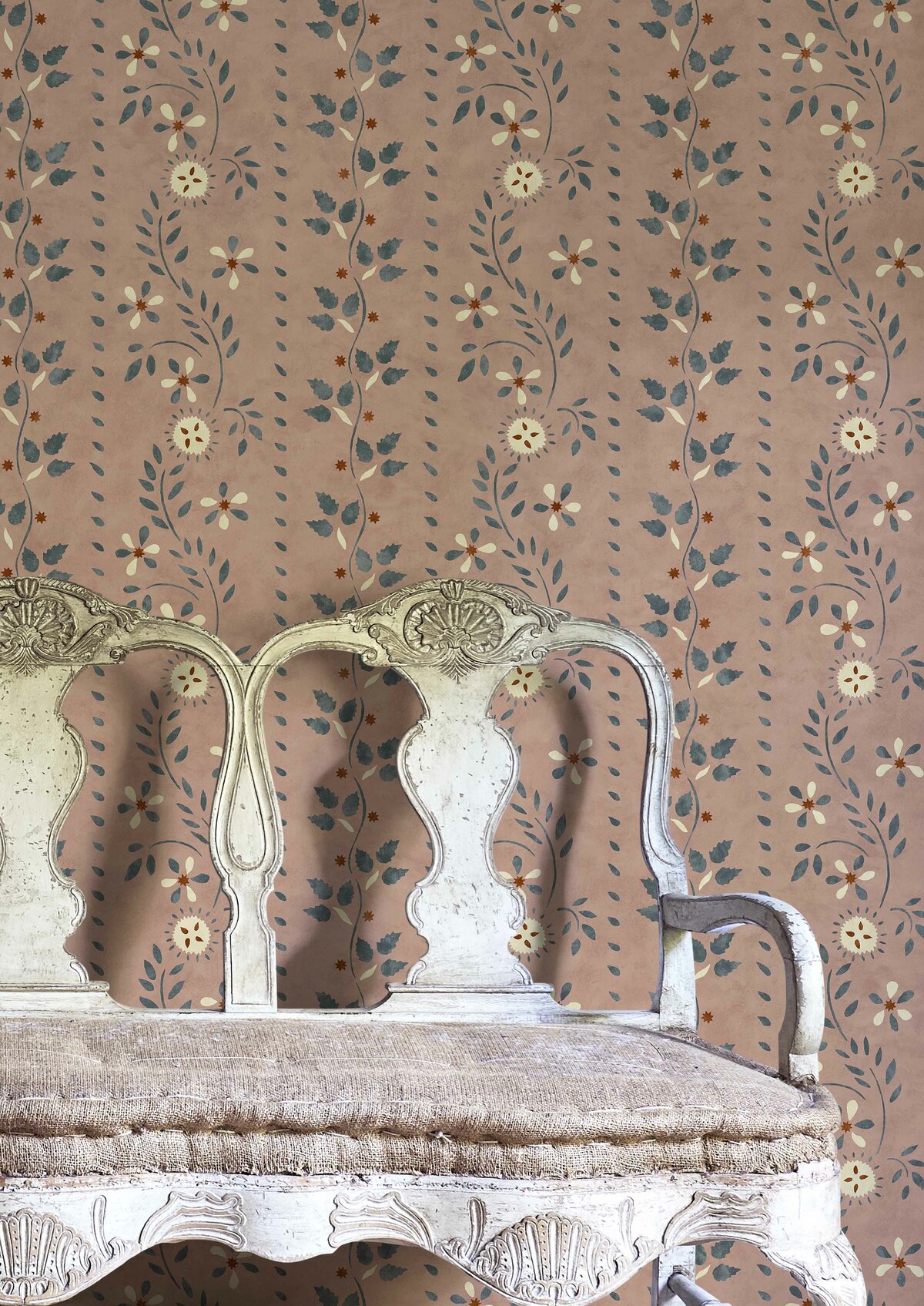 folklore-pink-salt-wallpaper-lewis-wood.ef460d5f