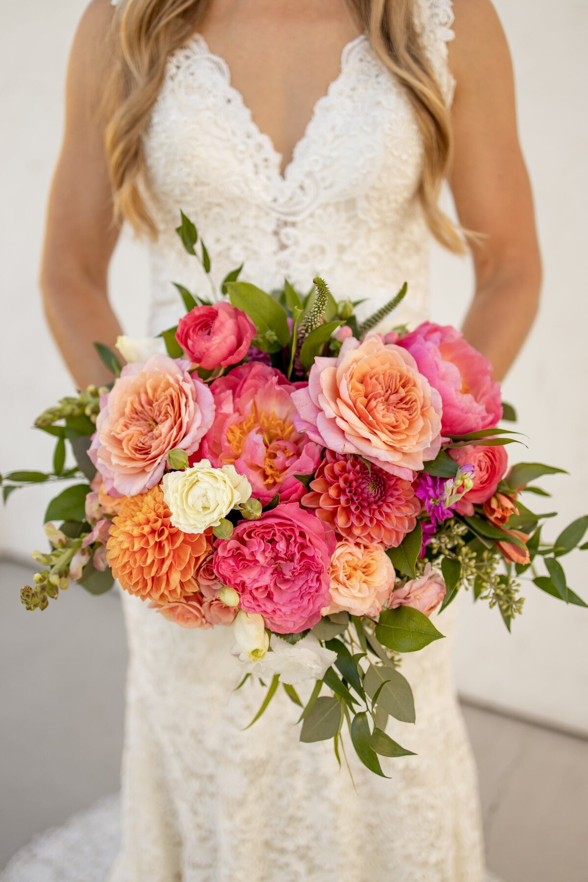 LindseyDrewWedding-600