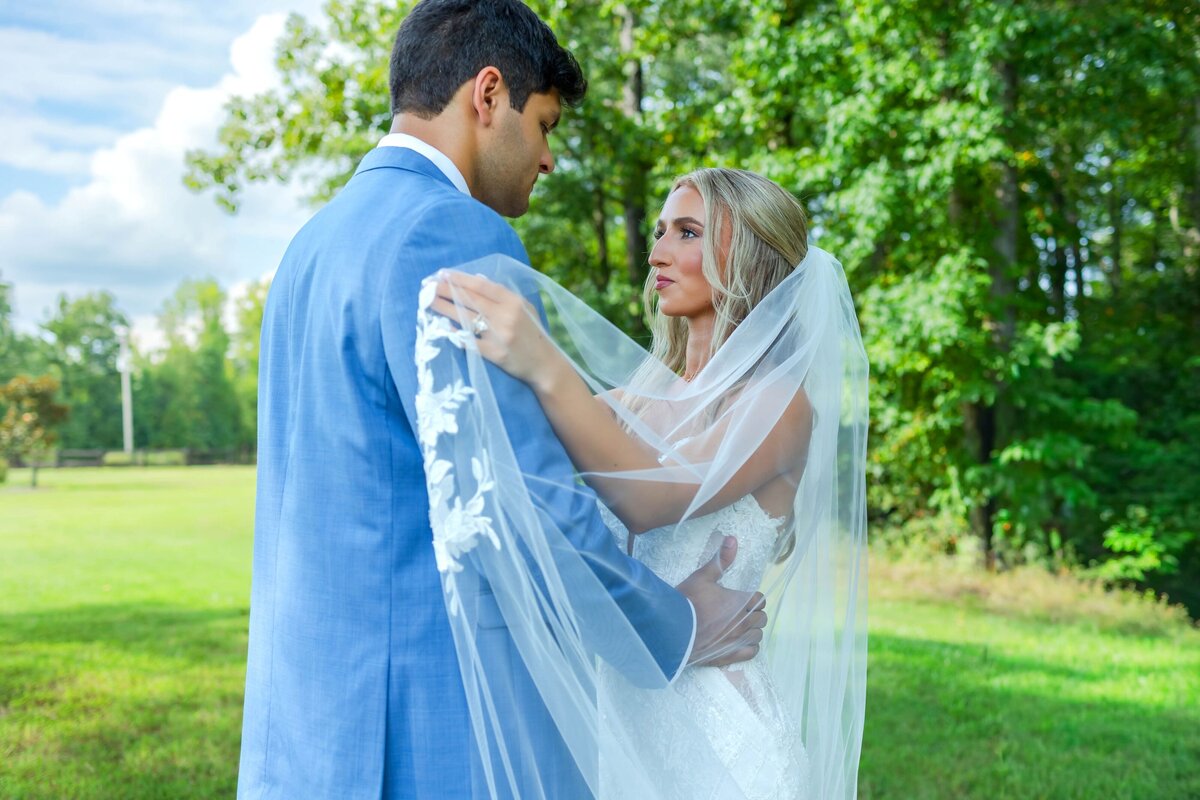 lagrange_georgia_engagement_photographer