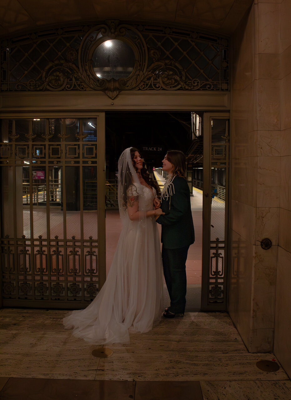 grandcentralstation-l&a-091
