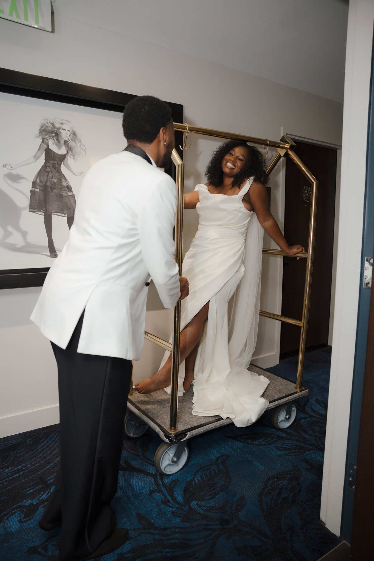 court-cityhall-atlanta-elopement-246