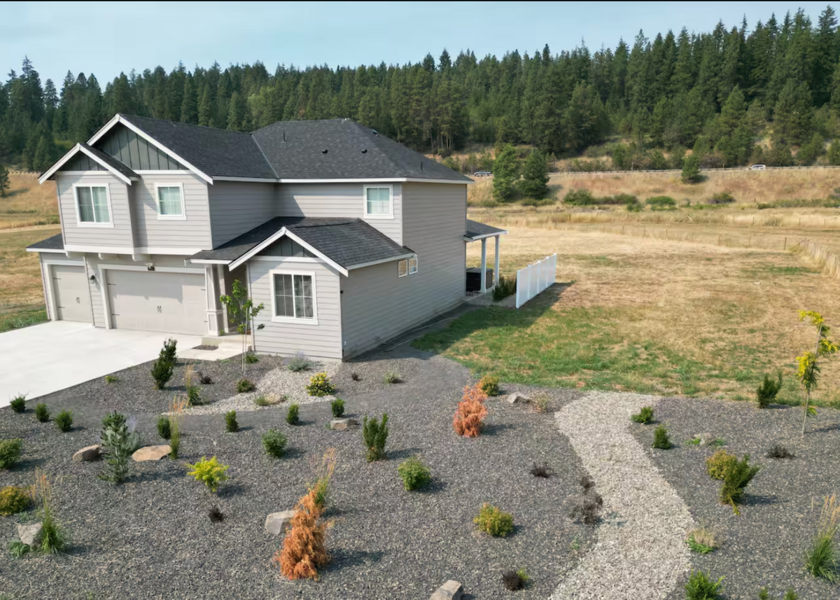 101 RANCH ROAD 6