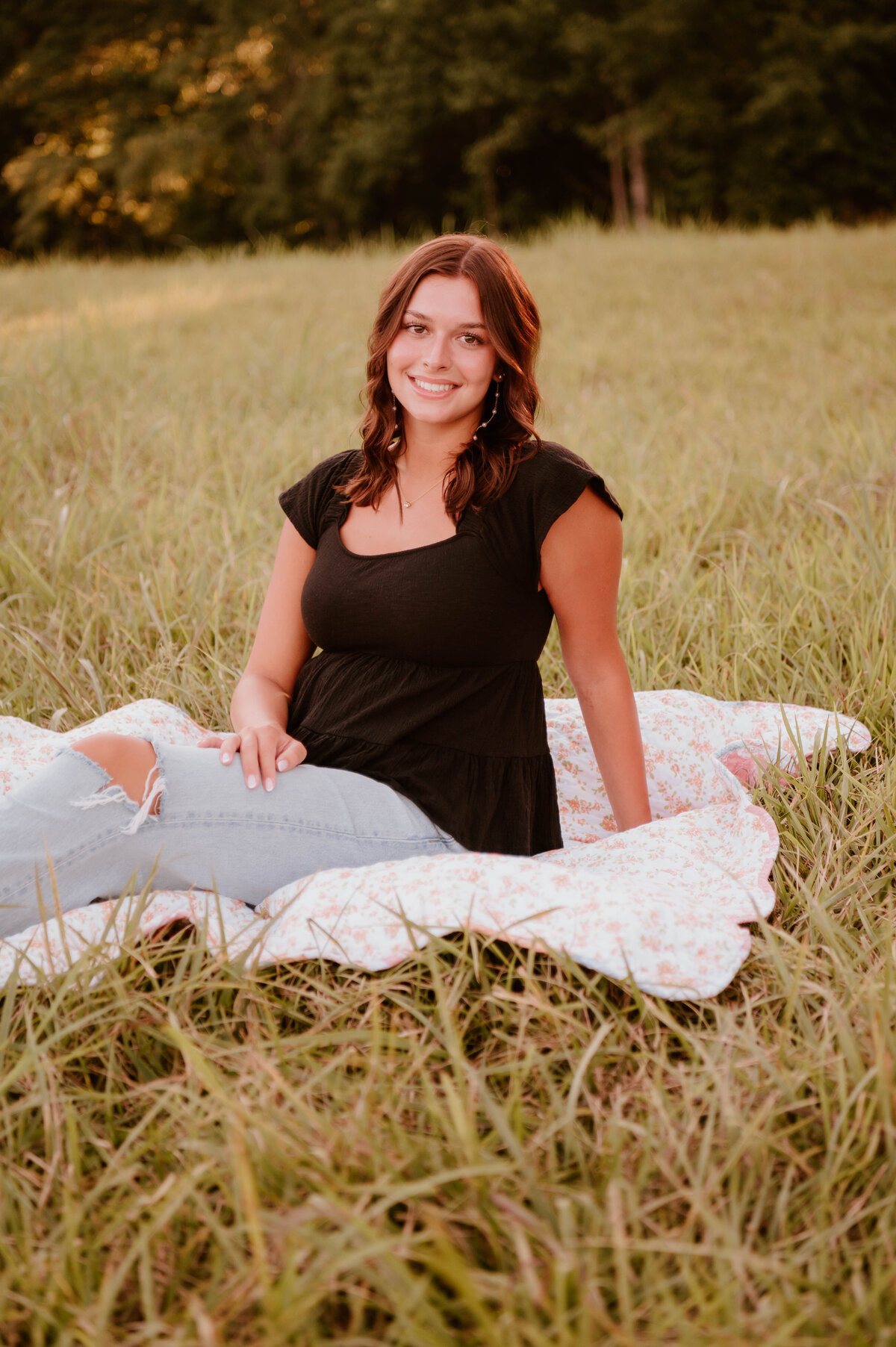 glphotography-41