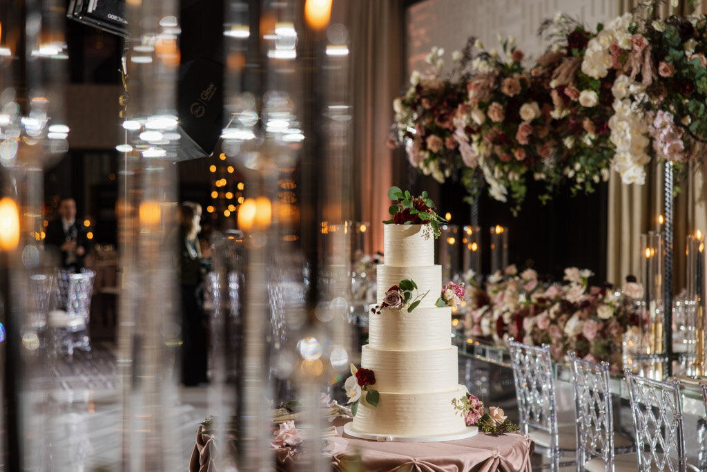 107-The-Langham-Chicago-Wedding