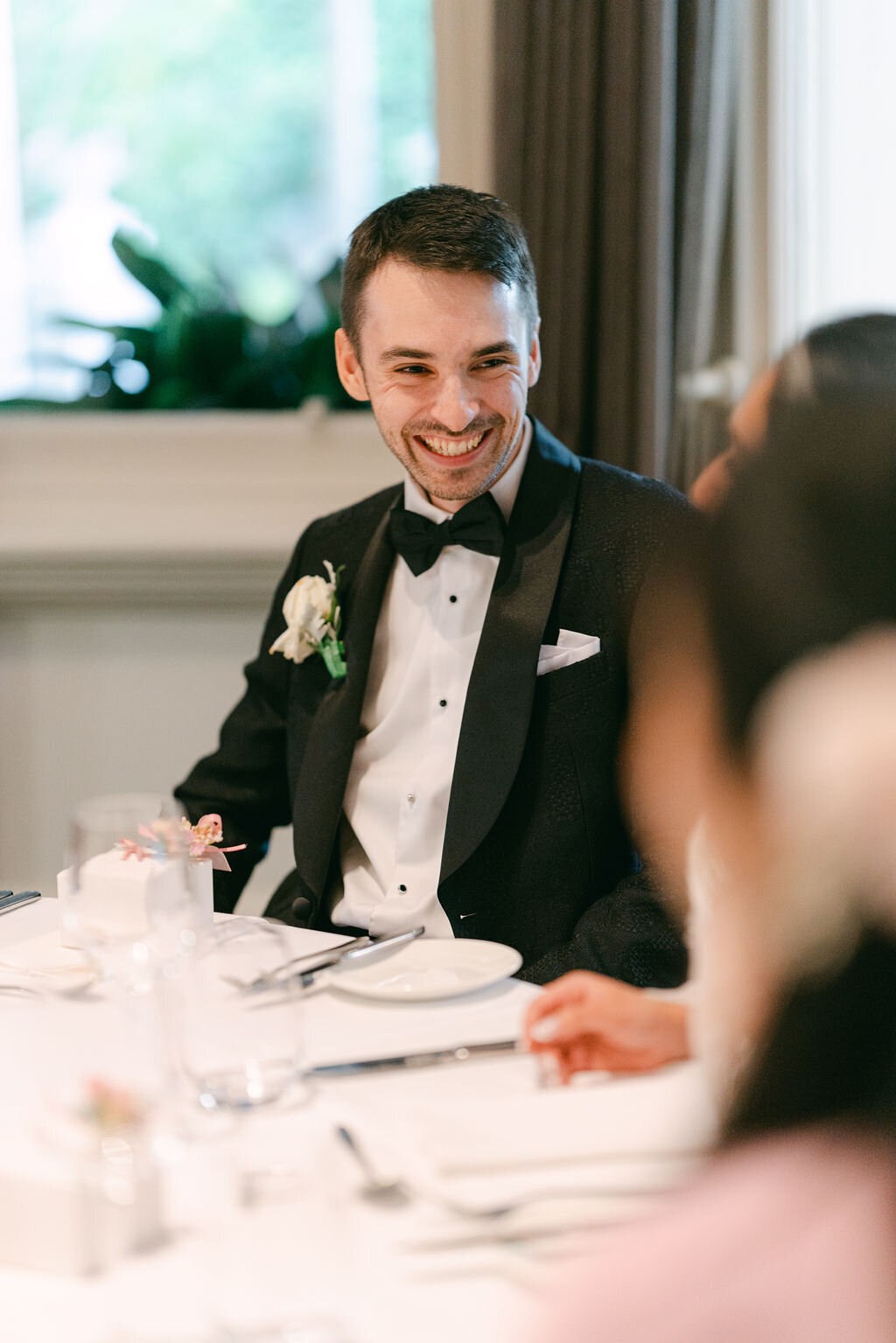 T+D-Reception-102