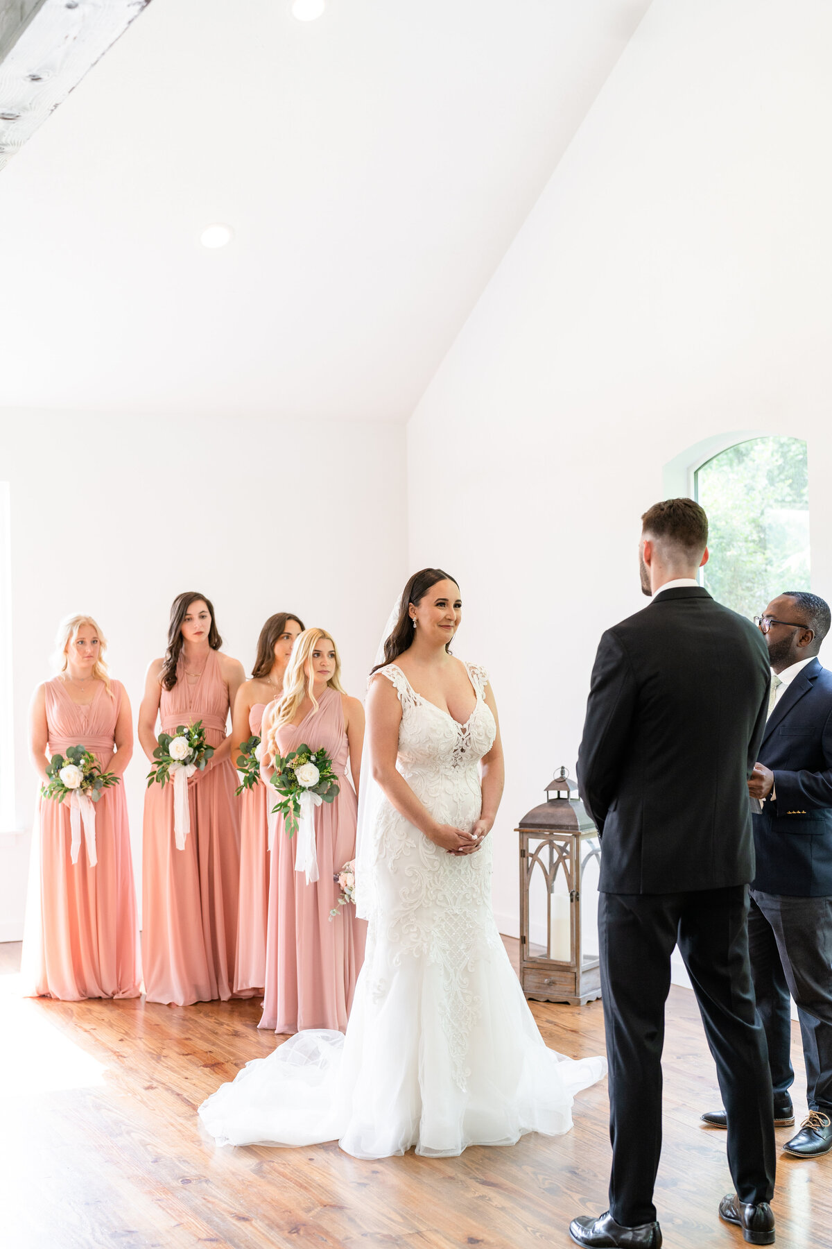 Ceremony-44
