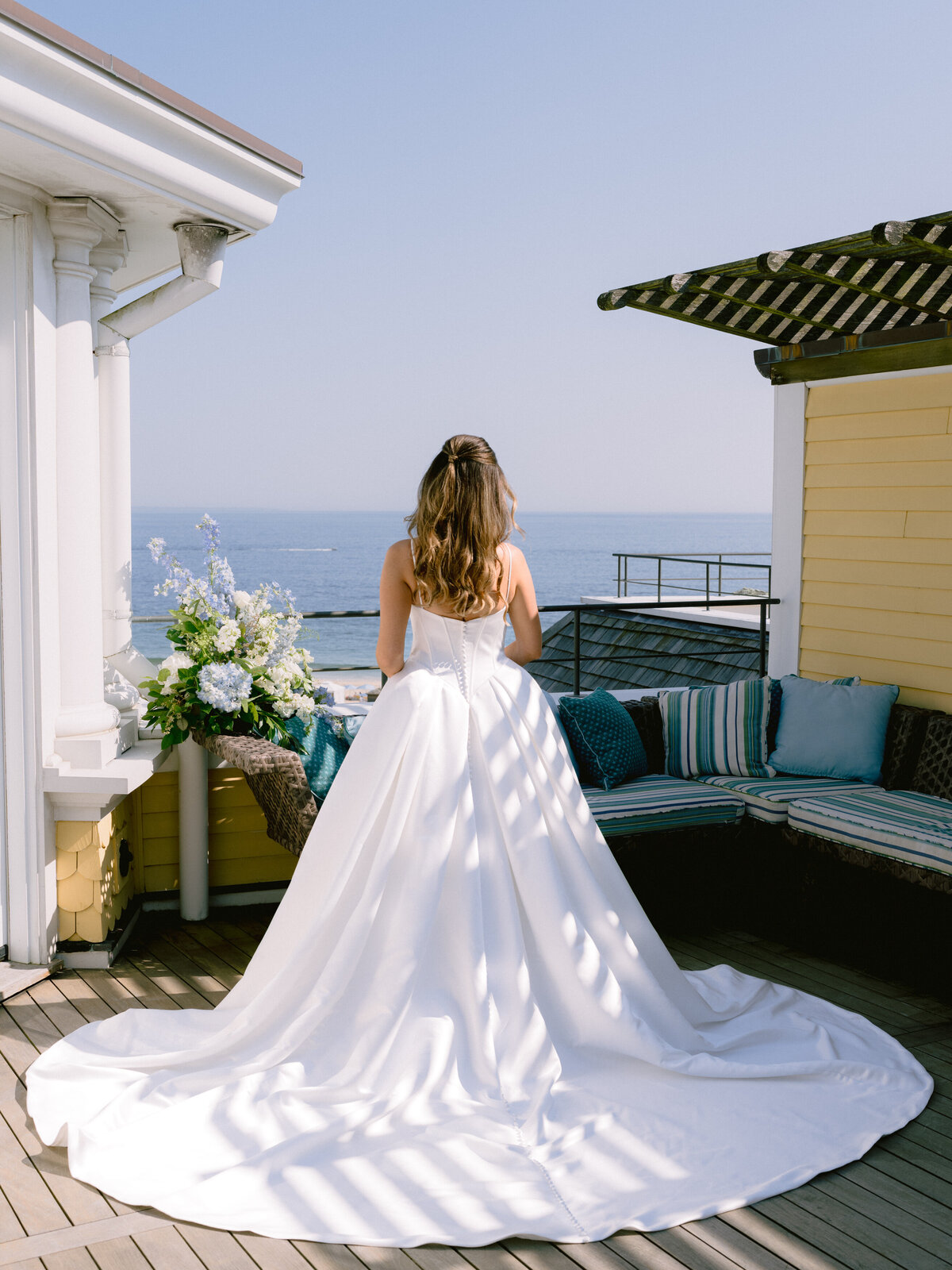 Ocean-House-Wedding-15