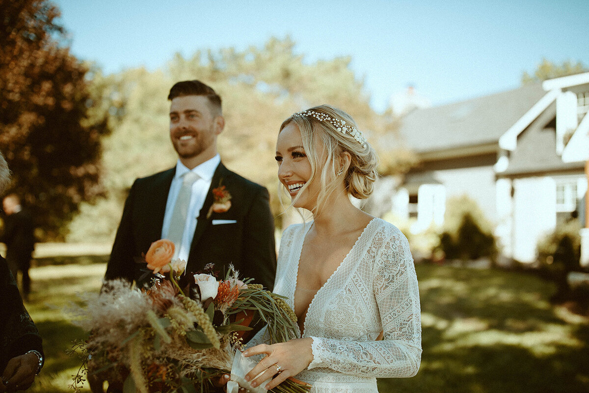 Joshuatreeelopementphotographer