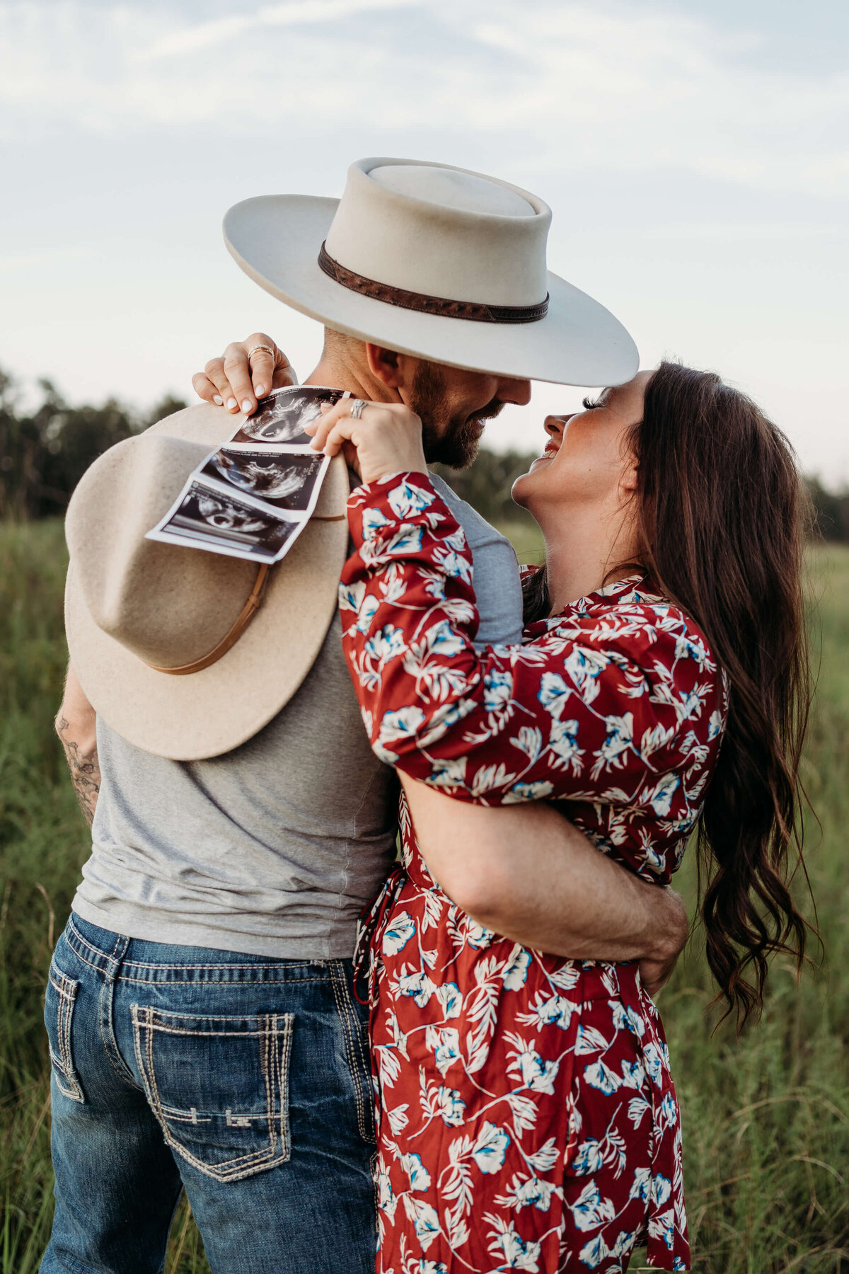 Birmingham_Maternity_Photographer-42