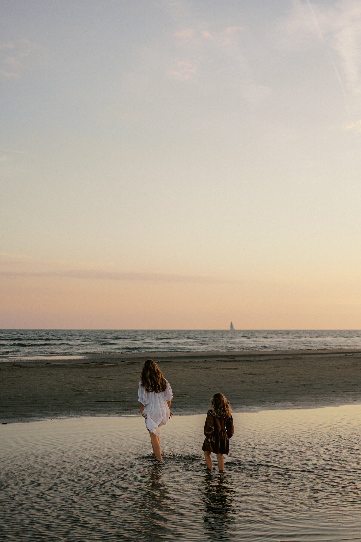 Charleston SC Photography-15