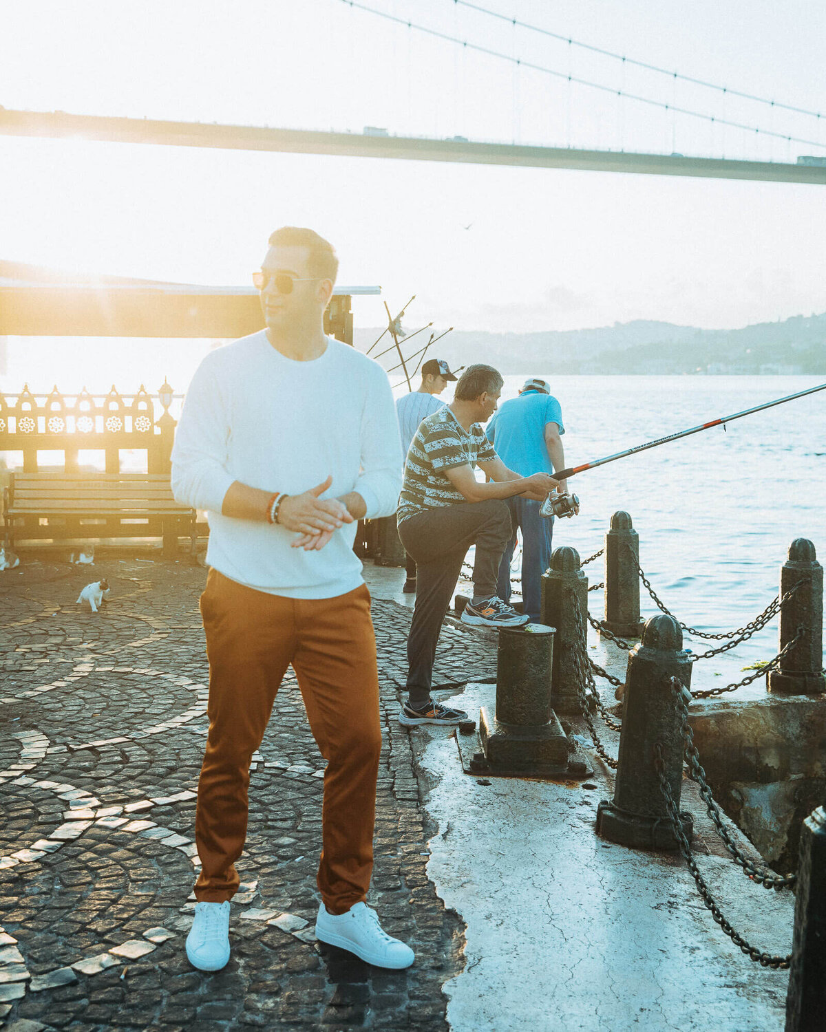 onken_20190704_LewisHowes_Turkey_1149