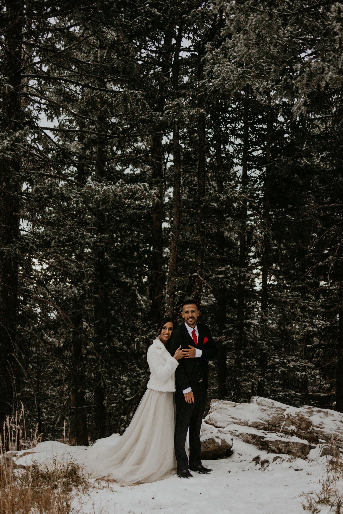 sandia-peak-tram-elopement-new-mexico-26