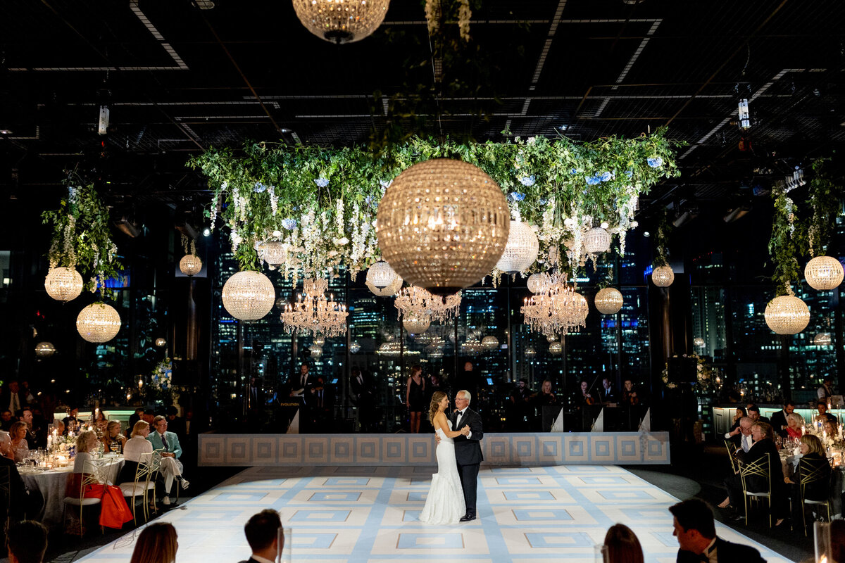 167-green-street-wedding-35