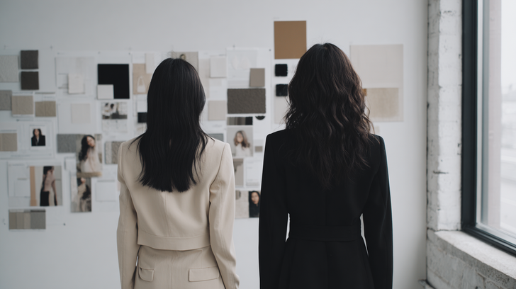 the-style-studio-header-image