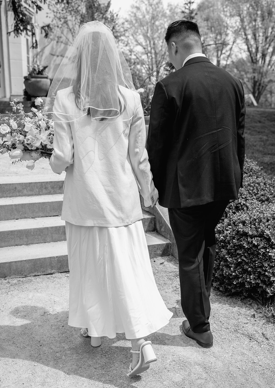 curiouscourtneysphotography-64-2