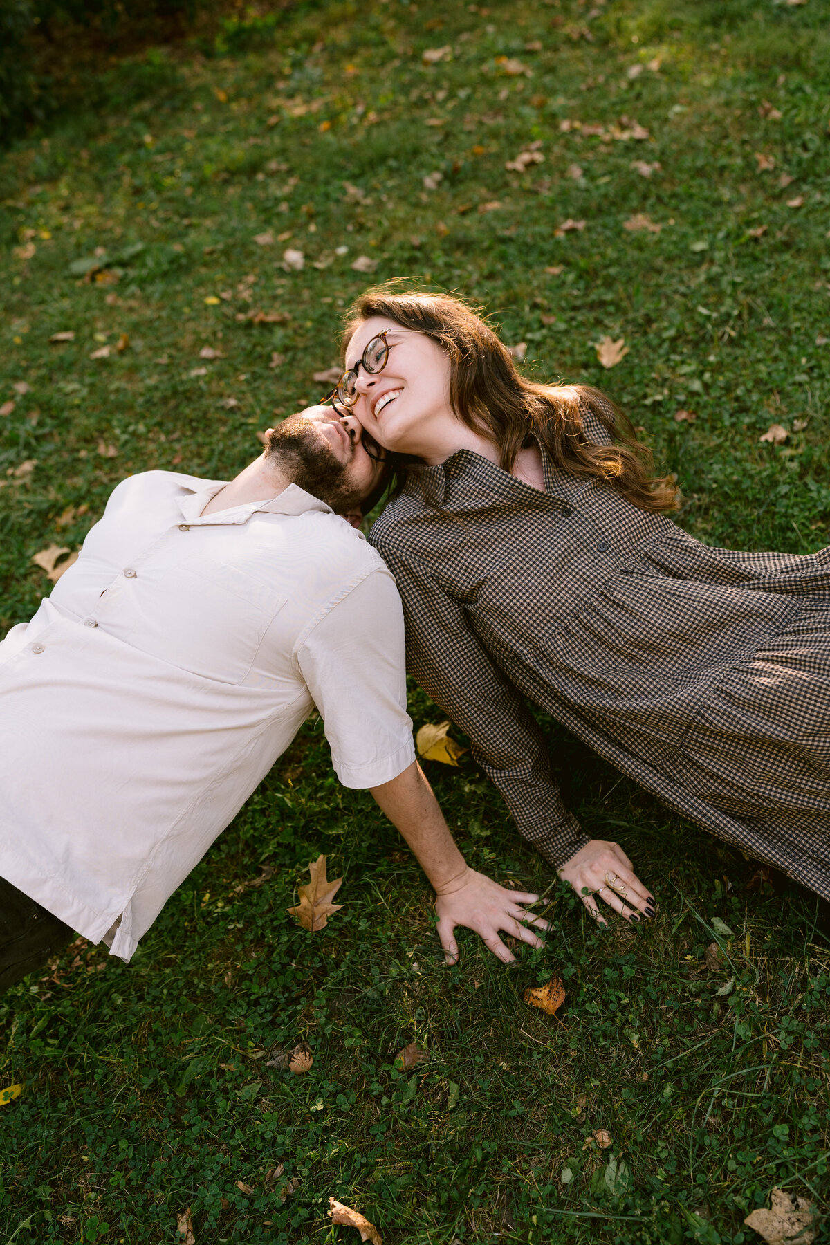 laurenandjakefinalgalleryFrancescaLeePhoto-48