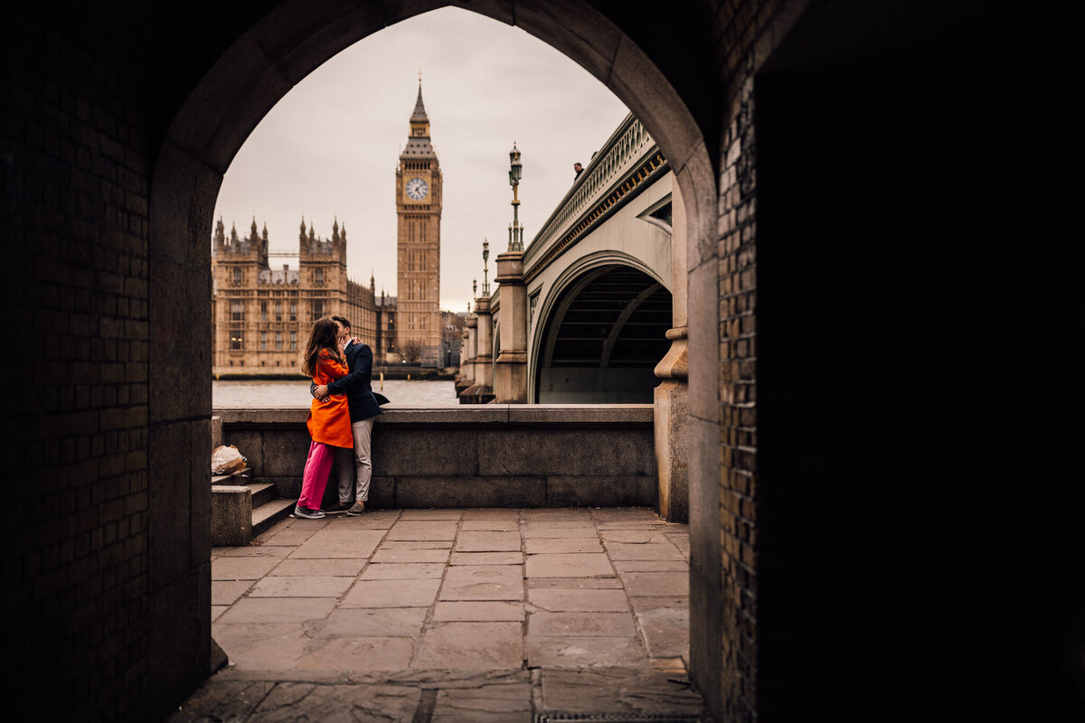 Mo-Nours-Proposal-Shoot-91