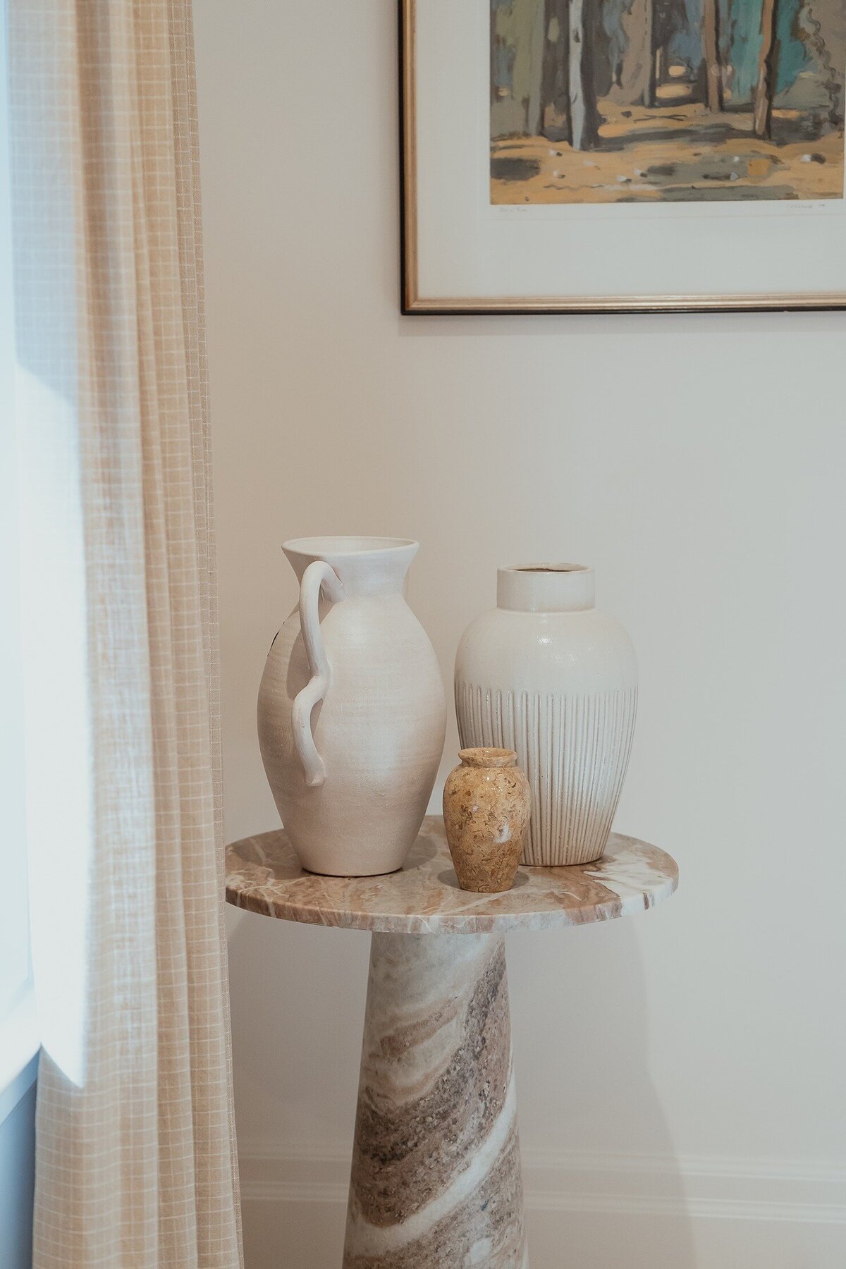 Home-Decor-Vases-Toronto-Interior-Designer