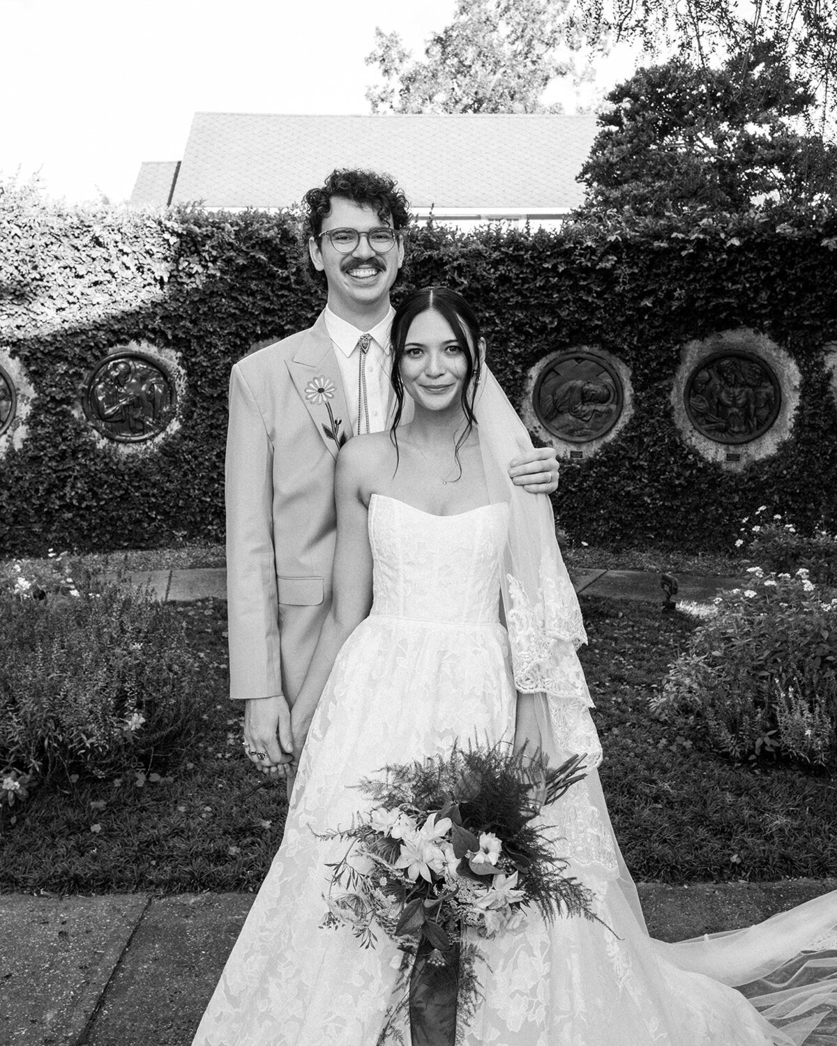 weddingday.11.03.23-455