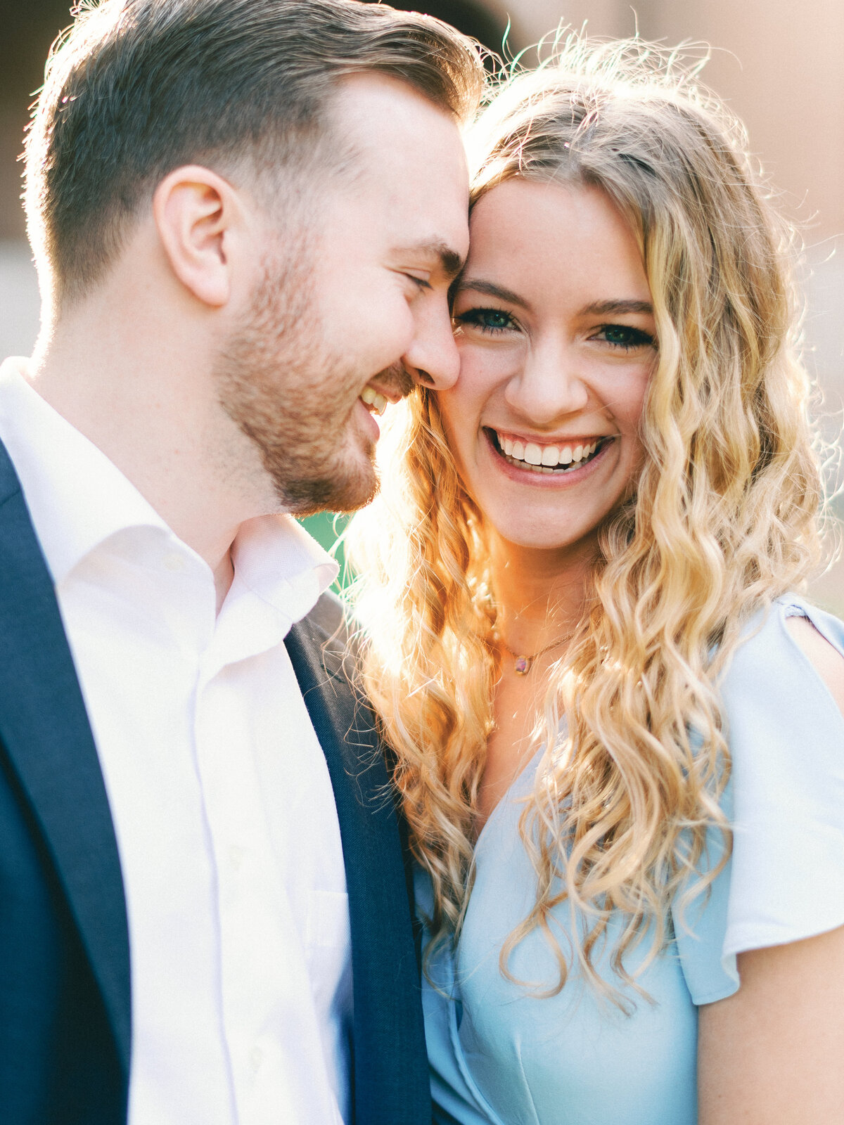 Shelby Day Photography is a wedding film photographer based in Houston & Austin, Texas. Her style is true to life, authentic, and joyful. Through her personalized approach, she effortlessly captures the real and raw emotions of your special day.