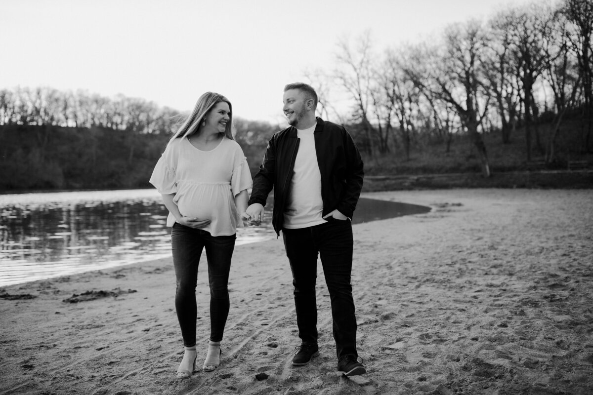 Sarah-Schlatter-Maternity-124