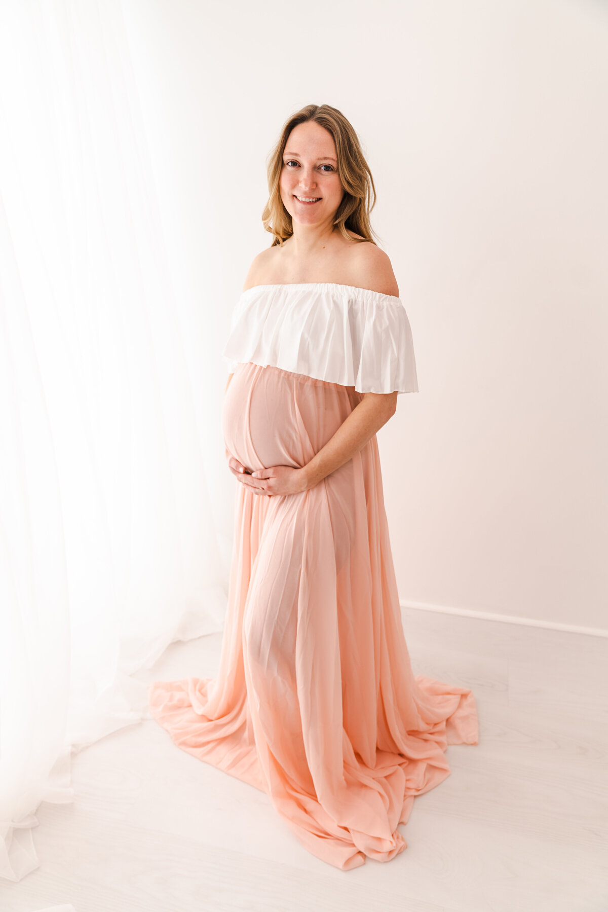 Alisha Maternity-25